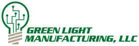 Green Light Manufacturing, LLC
